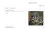 design a solar pv system using pv sol premium